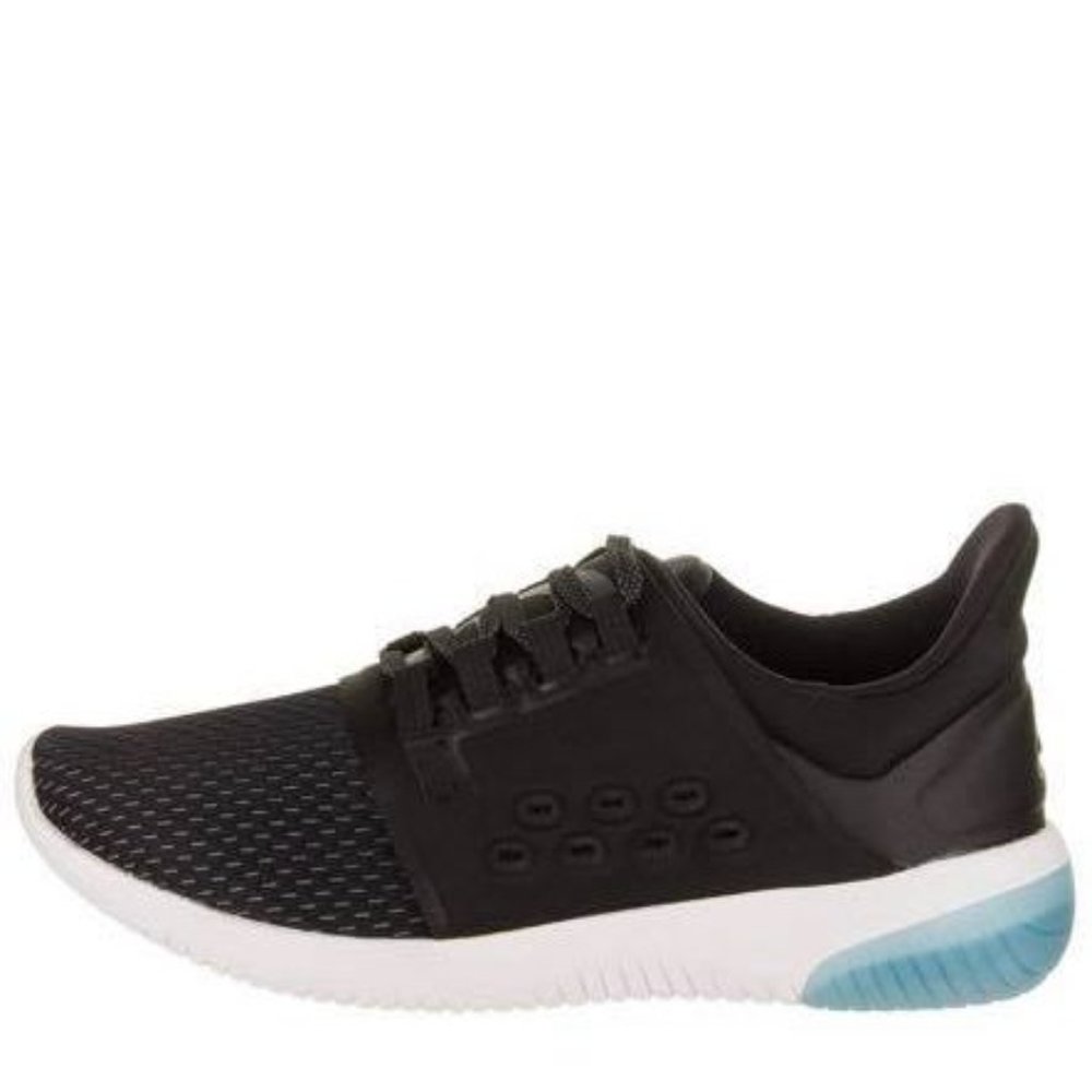 ASICS Gel-Kenun Lyte Women's Running Shoe